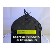 Jam Solat Mini Jam Solat Mini